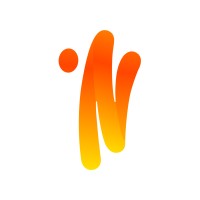 Touch Instinct