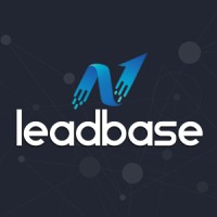 LeadBase logo - Similar company to Leadbase
