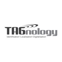 TAGnology Group logo - Similar company to Tagnology