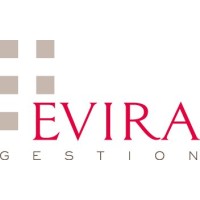 EVIRA GESTION logo - Similar company to Evira