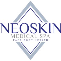 NEOSkin Center logo - Similar company to Core Separations