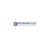 ESS-Mondial GmbH logo - Similar company to Ingeproa
