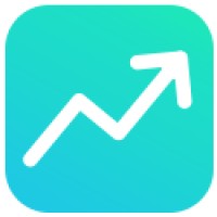 Humanagement.io logo - Similar company to Equity & Help, Inc.
