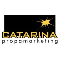 Catarina Propamarketing