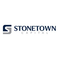 Stonetown Capital Group logo - Similar company to Fg Communities Inc.