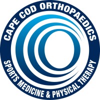 Cape Cod Orthopaedics & Sports Medicine, Pc