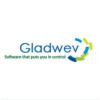 GLADwev Software Private Limited logo - Similar company to Thinkfi.Net