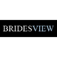 Bridesview