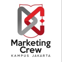 Marketing Crew Telkom University Kampus Jakarta logo - Similar company to Kaniki Action Partner