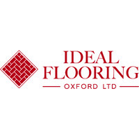 Ideal Flooring (Oxford) Ltd