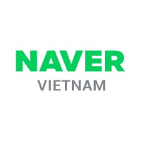 NAVER VIETNAM logo - Similar company to Naver Corp