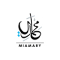 Miamary - معماري logo - Similar company to Msc | مكتب المهندس محمد طه السقاف للاستشارات الهندسية