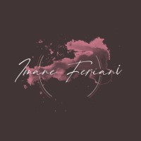 Imane Feriani Artiste Peintre logo - Similar company to Selma Feriani Gallery