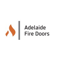 Adelaide Fire Doors Pty Ltd logo - Similar company to Hilt Pte Ltd