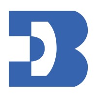 Bulk Solutions LLC logo - Similar company to Tlterminals