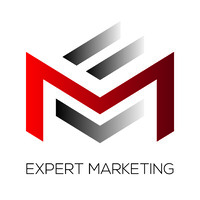 Expert Marketing (Pty) Ltd.