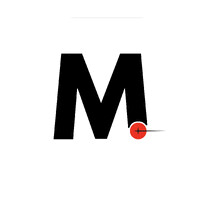 MORE FINANCIAL SERVICES logo - Similar company to Frakture Interactive, Llc