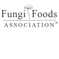 Fungi Foods Association logo - Similar company to Mysufu Technologies