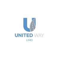 United Way Limousine logo - Similar company to Friendly Limousine Llc