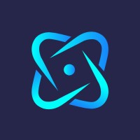 IntoTech Studio logo - Similar company to Infotech Studio