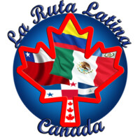La Ruta Latina Canada logo - Similar company to Centro De Vinculación Y Desarrollo Profesional Rco