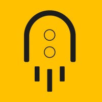 Nema Digital logo - Similar company to Dashy