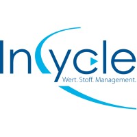 Incycle Wert.Stoff.Management logo - Similar company to Incycle