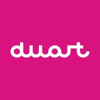 Duart logo - Similar company to Freeszfe Egyesület