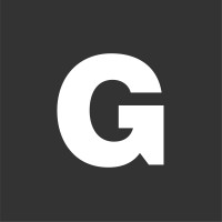 Gigodesign
