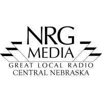 NRG Media Central Nebraska logo - Similar company to Ksnb Local4