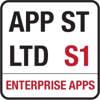 App Street Limited logo - Similar company to Cloudbuds