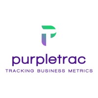 purpletrac