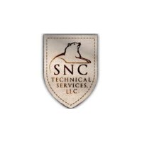 SNC TECHNICAL SERVICES, LLC logo - Similar company to Curated Textiles