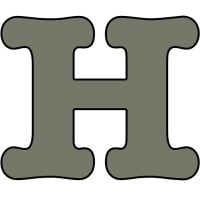 Us Hemp Brokerage Llc