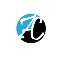 Acount,  Ltd logo - Similar company to Professioanal Acounting& Consulting Llc.