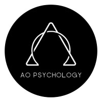 AO Psychology logo - Similar company to Akindplace.Co
