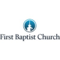 First Baptist Church Of Hammond, In