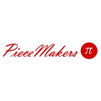補丁科技 PieceMakers Technology logo - Similar company to Rampage Electronics (S) Pte Ltd
