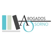 Abogados Osorno logo - Similar company to Digital Abogados