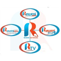 Rewmi Officiel logo - Similar company to Siddiq Solutions