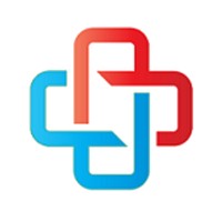 EpiFinder, Inc. logo - Similar company to Power Factor Correction Group