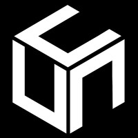 Un Cuarto Studios logo - Similar company to Gran Manivela Films