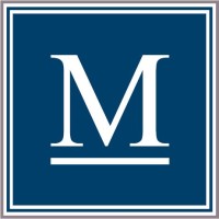 Millennium Packaging, Inc. logo - Similar company to Imperial Packaging Corporation