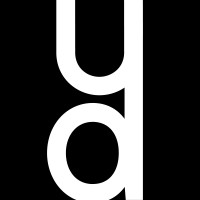 Unite Digital Holdings logo - Similar company to Millenium Communications