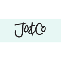 Jo & Co Restaurants ltd logo - Similar company to 8Tiffins