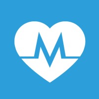 Medihub logo - Similar company to Novacheck