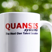 Quansis Systems LLC logo - Similar company to Guardon