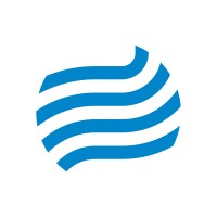PE3 Pty Ltd logo - Similar company to Medcycle