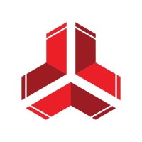 Indomonang Jadi logo - Similar company to Pt. Zaini Makmur Sentosa
