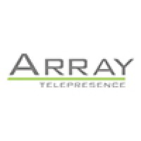 Array Telepresence